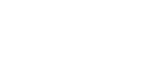 Equitest - AI Business Valuation Software